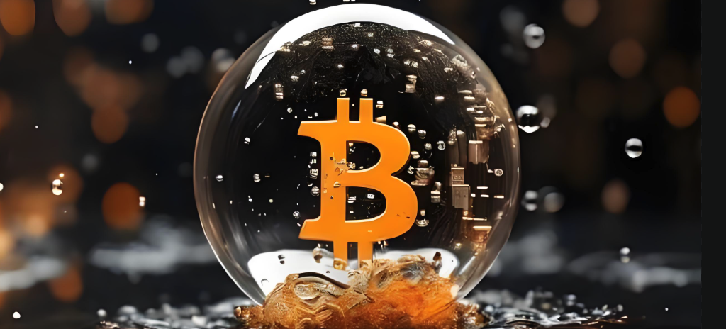 币圈安全APP推荐 币圈公认十大最安全的交易APP推荐